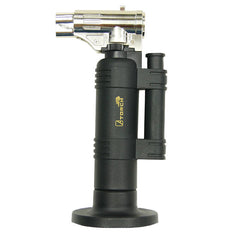 butane torch