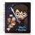 HARRY POTTER™ 2020 CHARMS WEEKLY PLANNER