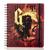 HARRY POTTER™ 2020 GRYFFINDOR WEEKLY PLANNER