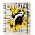 HARRY POTTER™ 2020 HUFFLEPUFF WEEKLY PLANNER